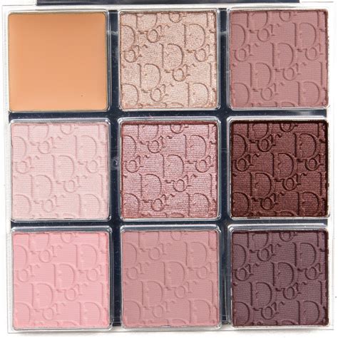 dior eyeshadow 647|cool neutrals dior.